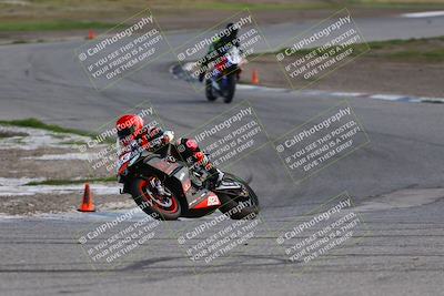 media/Feb-22-2025-CRA (Sat) [[143e2717e7]]/Races/Race 11/